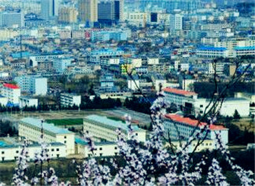 固原市开城镇人口多少_固原市地图