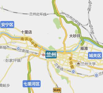 甘肃2000年经济总量_甘肃经济日报社刘峰(3)