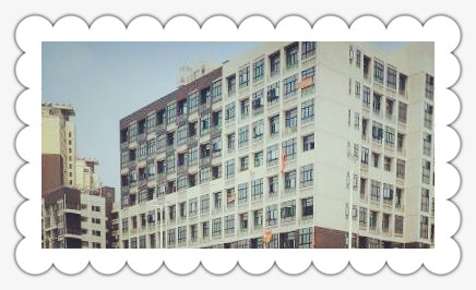 人均建筑面积标准_标准体重身高对照表(3)