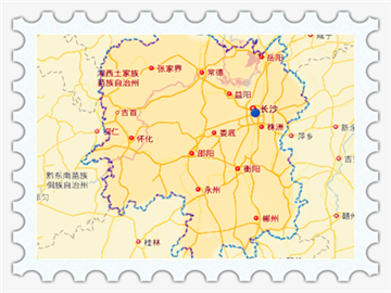 湖南省工业企业经济总量排名_湖南省国服排名图片