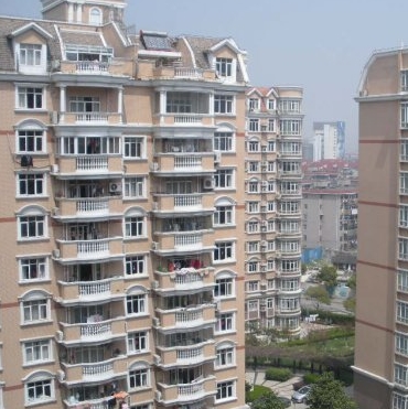 什么是预告登记房屋 581ab013e185f.jpg