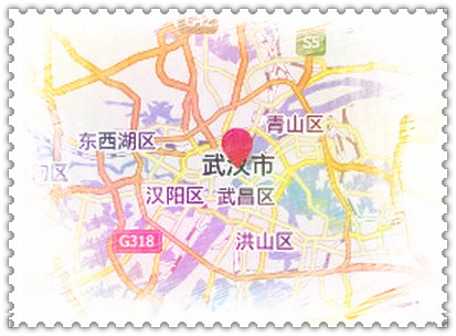 581afcb02b91c.jpg