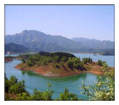 密云水库最近入库多少水 582d1b1d021c8.jpg