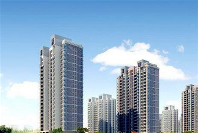 2020邹城市和滕州市g_邹城市贵和购物广场