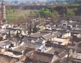 渭南市大荔县农民弃宅基地进城政策是怎么办理的？