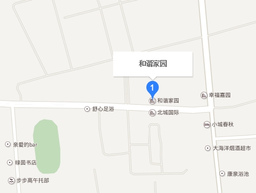 2017菏泽市经济总量_菏泽市地图