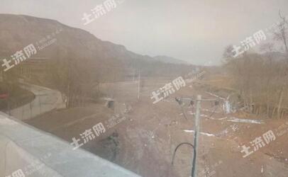 青海省海东市互助县举办草牧业建设试验试点项目培训班