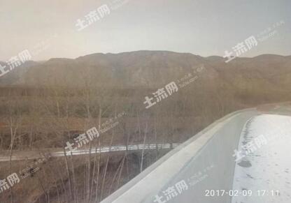 青海省西宁市湟中县2017年多举措打造现代农业示范县
