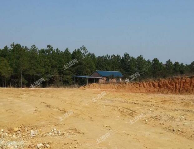 80平米装修设计_人均超过80平米