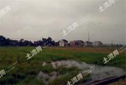 2017年江西省《关于调整土地增值税预征率及核定征收率的公告》全文