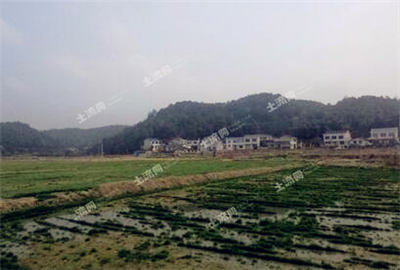 宅基地人均多少平方米_宅基地使用证(2)