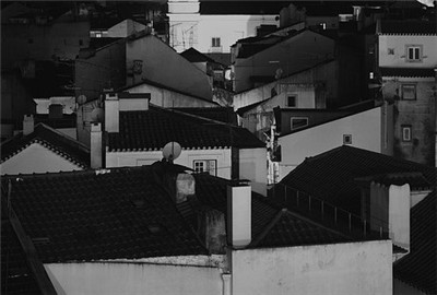 中国人均住宅_中国人均住宅使用面积(2)