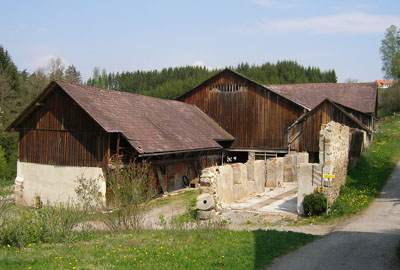 5934c16ed6734.jpg