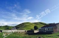 黄南藏族自治州老家有几亩土地适合做什么项目?