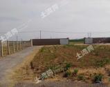 张家口市区（桥西、桥东、经济开发区）2016年城市基准地价表