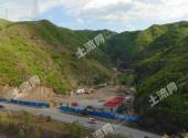 承德市城区（双桥区、开发区）土地级别及基准地价表