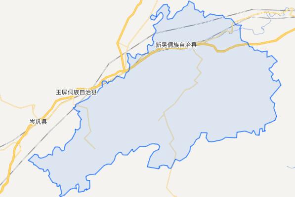 新怀化市晃侗族自治县2016-2020年区域发展和扶贫攻坚计划有哪些？
