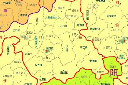 十三五期间有多少人口_夏朝有多少人口