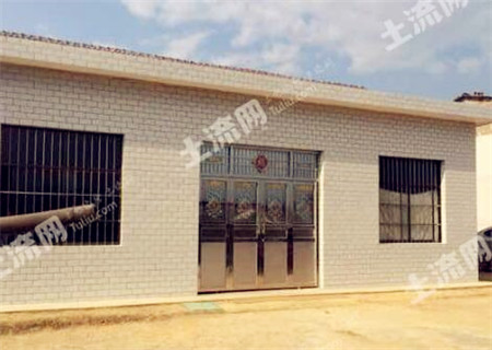 农村建房人均面积_农村建房(2)