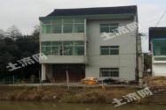 2017广元市苍溪县,朝天区,剑阁县,利州区,青川县,农村宅基地征收如何补偿?