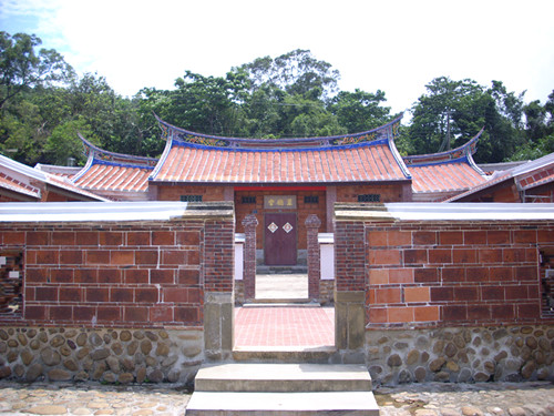 什么叫红线建房 5a27b70ad4abd.jpg