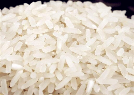 大米价格 5a376af2652af.jpg