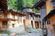 全国首个特色小镇评定地方标准出台，1月29日正式实施！