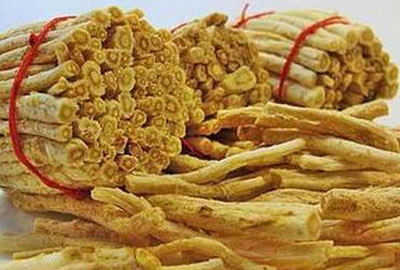 现在能种啥药材 5a7ac4f5e5585.jpg