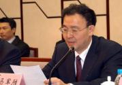 国家邮政局局长马军胜：中国快递量超美日欧总和，前景依然向好
