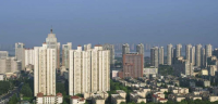 2018年北京保障房计划：将建各类保障性住房5万套