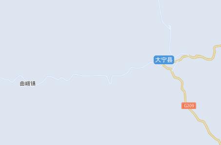 山西大宁县GDP_山西临汾大宁县图片