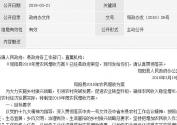 旬阳县2018年度农民增收方案通知