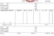 2018年增值税发票新规：种类有哪些？虚开发票都有哪些处罚？（附十个热点问题汇总）