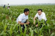 2018年家庭农场怎么认定和注册？能享受哪些优惠政策？