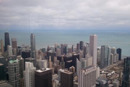 华西村人均收入_2018人均住房(3)