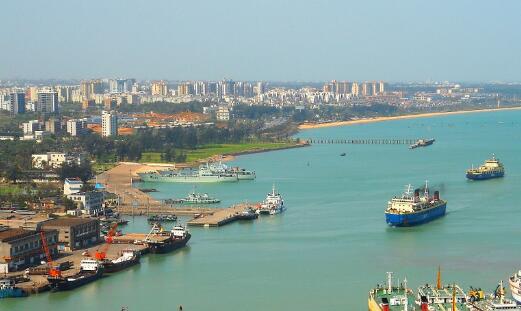 2000年人均工资_2019年人均住房(3)