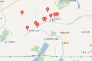 南宁市长湖路—长堽路立交桥工程项目（兴宁区段）实施房屋征收的决定（附补偿安置方案）