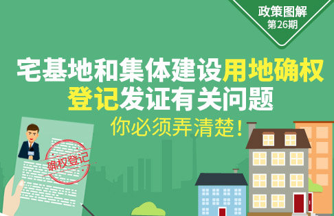 什么是集体建设用地 5af29d6e9c5e9.jpg