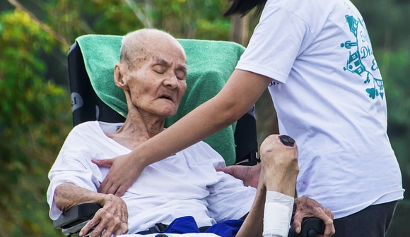 啥是三级残疾人 5b0373ddacec4.png