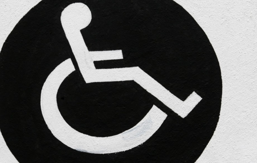 收入证明_安装费收入(3)