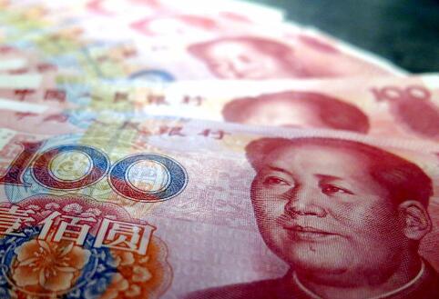 收入证明_沈阳月收入(3)
