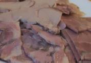 “三六香肉”狗肉什么季节吃好？不能和什么一起吃？多少钱一斤？