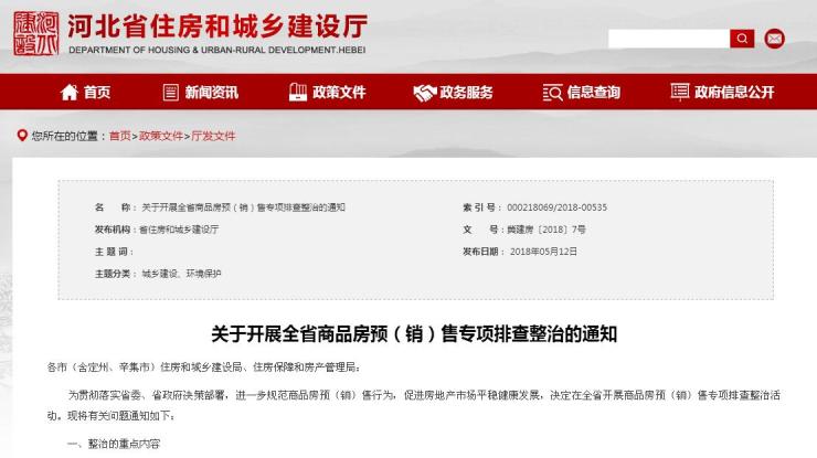 什么时间开始有商品房贷款 5b0bc8a78ae9c.jpeg