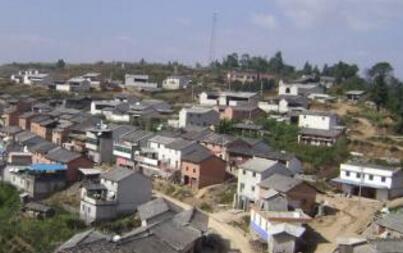 80平米简单装修多少_农民人均住宅多少平米