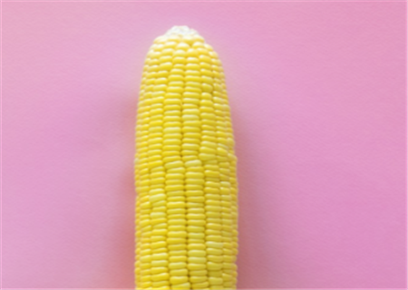 5b569ec89b14a.png