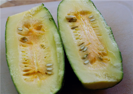 5b58464ed7729.png