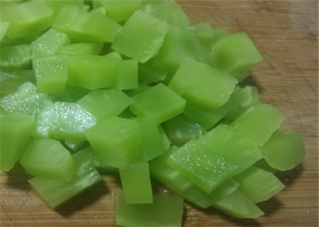 5b610b6d4643d.png