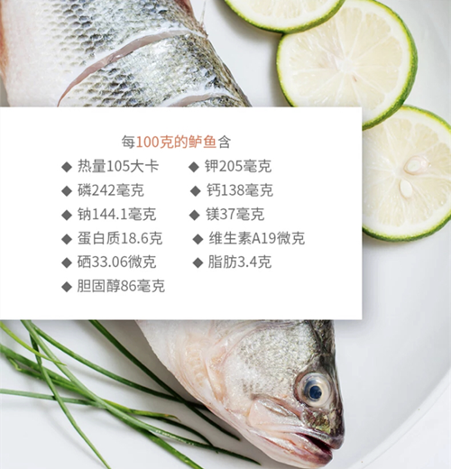 5b865cc840f5a.png
