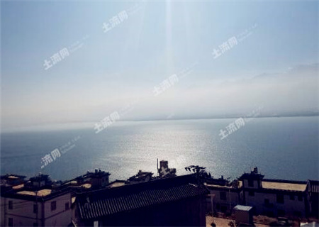 农村宅基地确权证图片_农村人均宅基地面积了