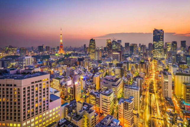 房地产最新消息公布 5ba4a28eb2270.png